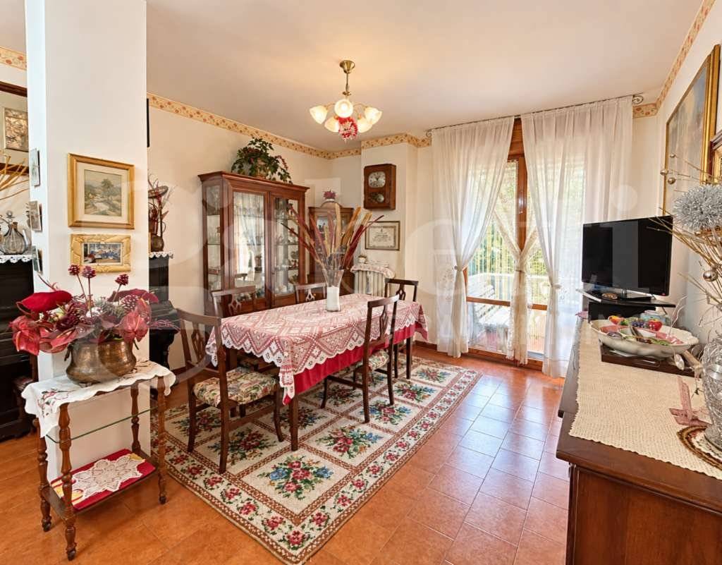  - foto 2
