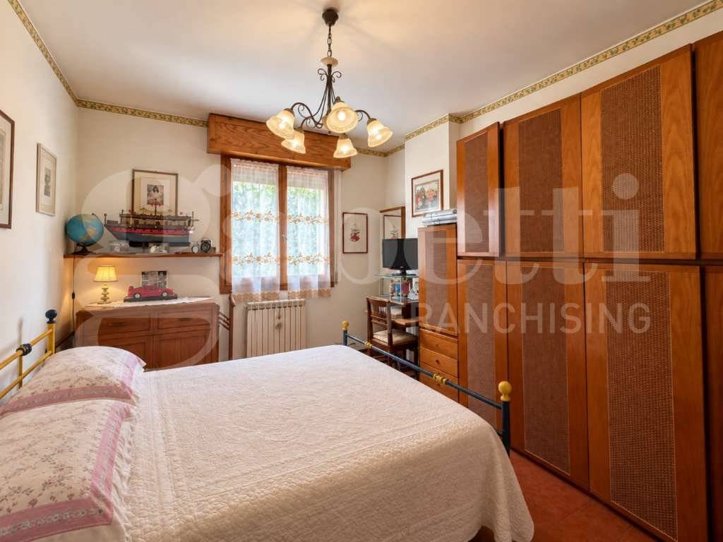 - foto 7
