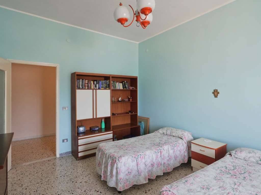  - foto 10