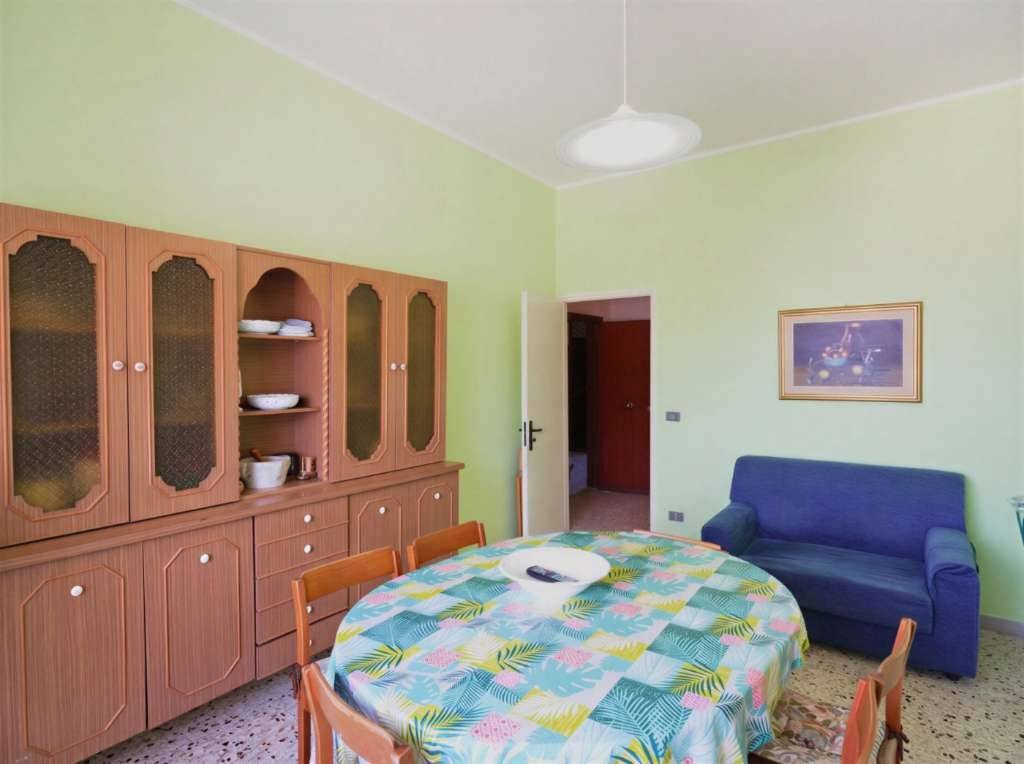  - foto 7