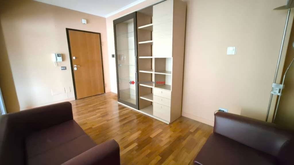 Appartamento Viale Ofanto, 49, Foggia
