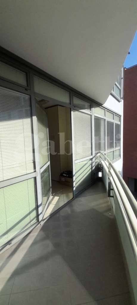  - foto 6