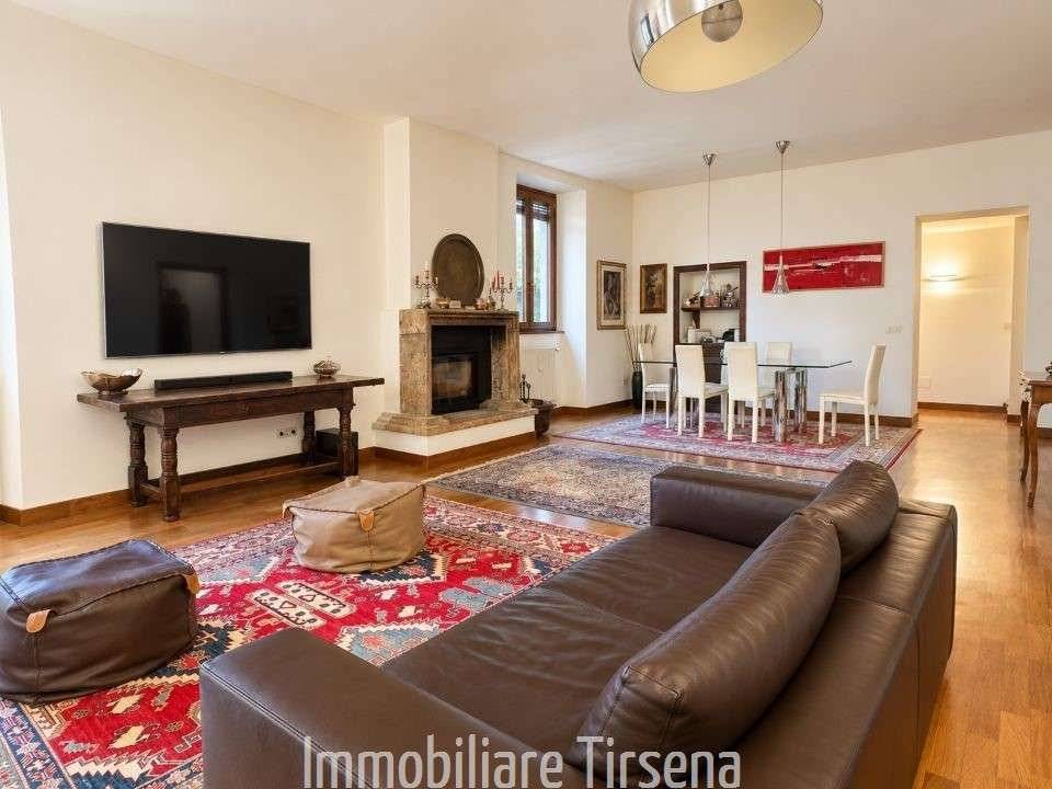  - foto 4