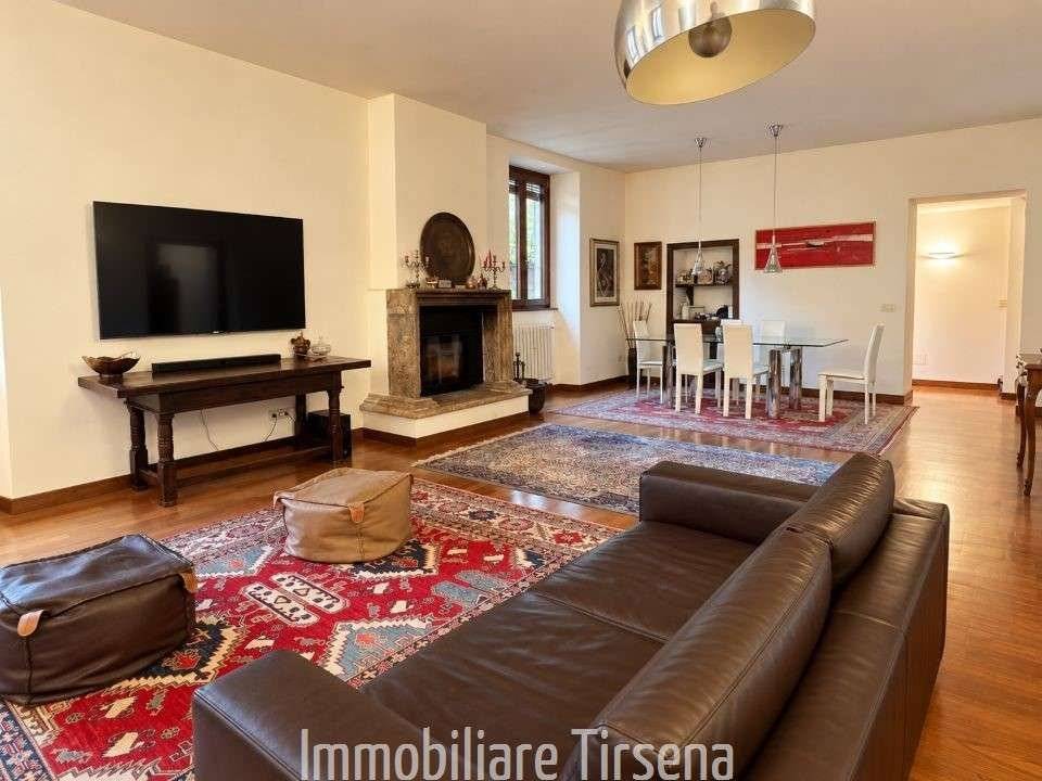  - foto 8