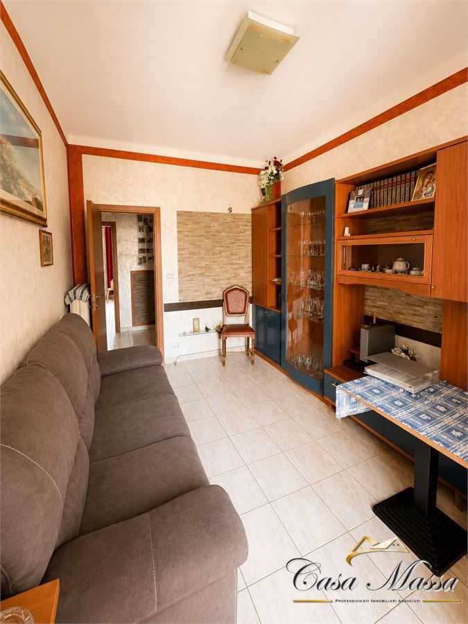  - foto 4