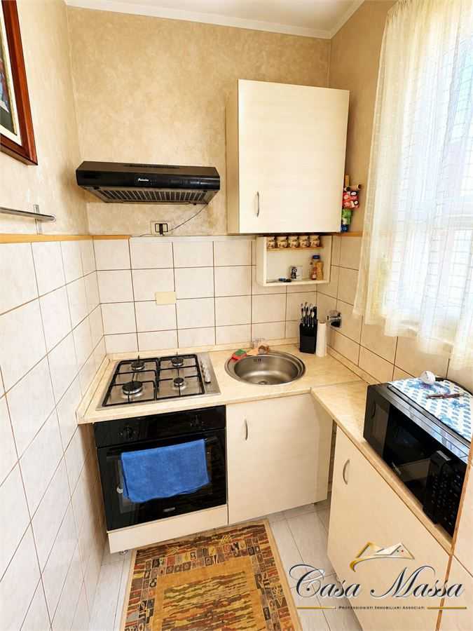  - foto 5