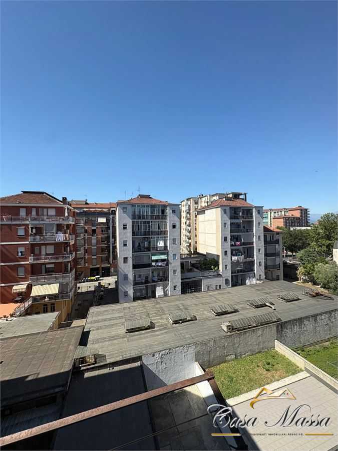  - foto 6