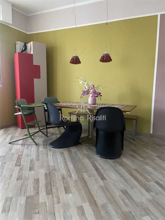  - foto 2
