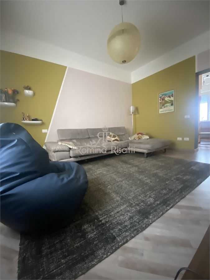  - foto 6