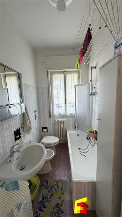  - foto 7