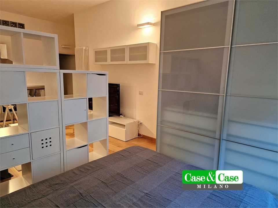  - foto 10