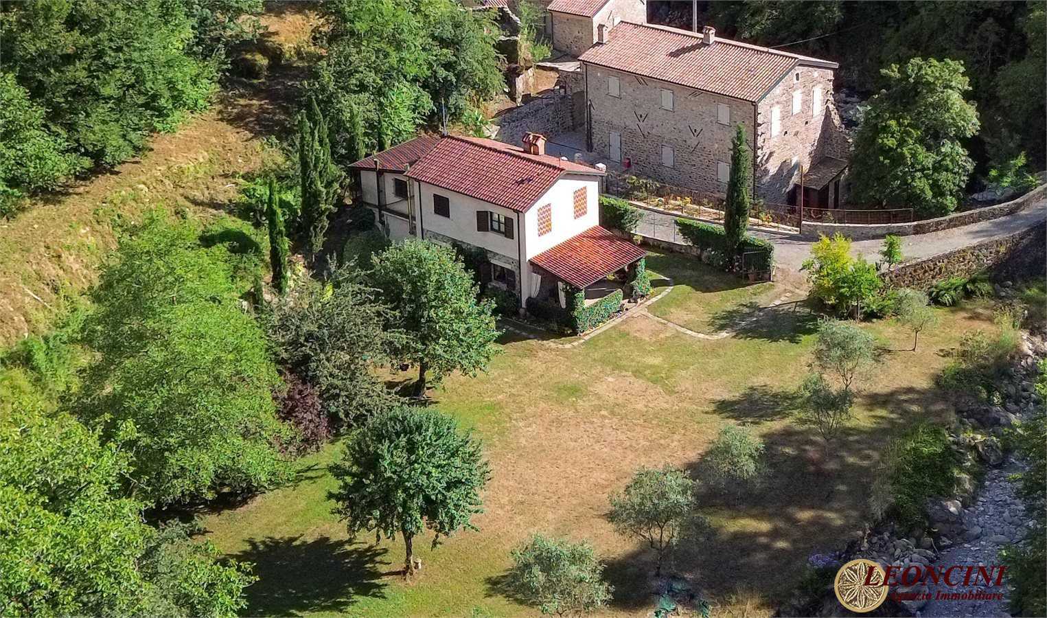  - foto 3