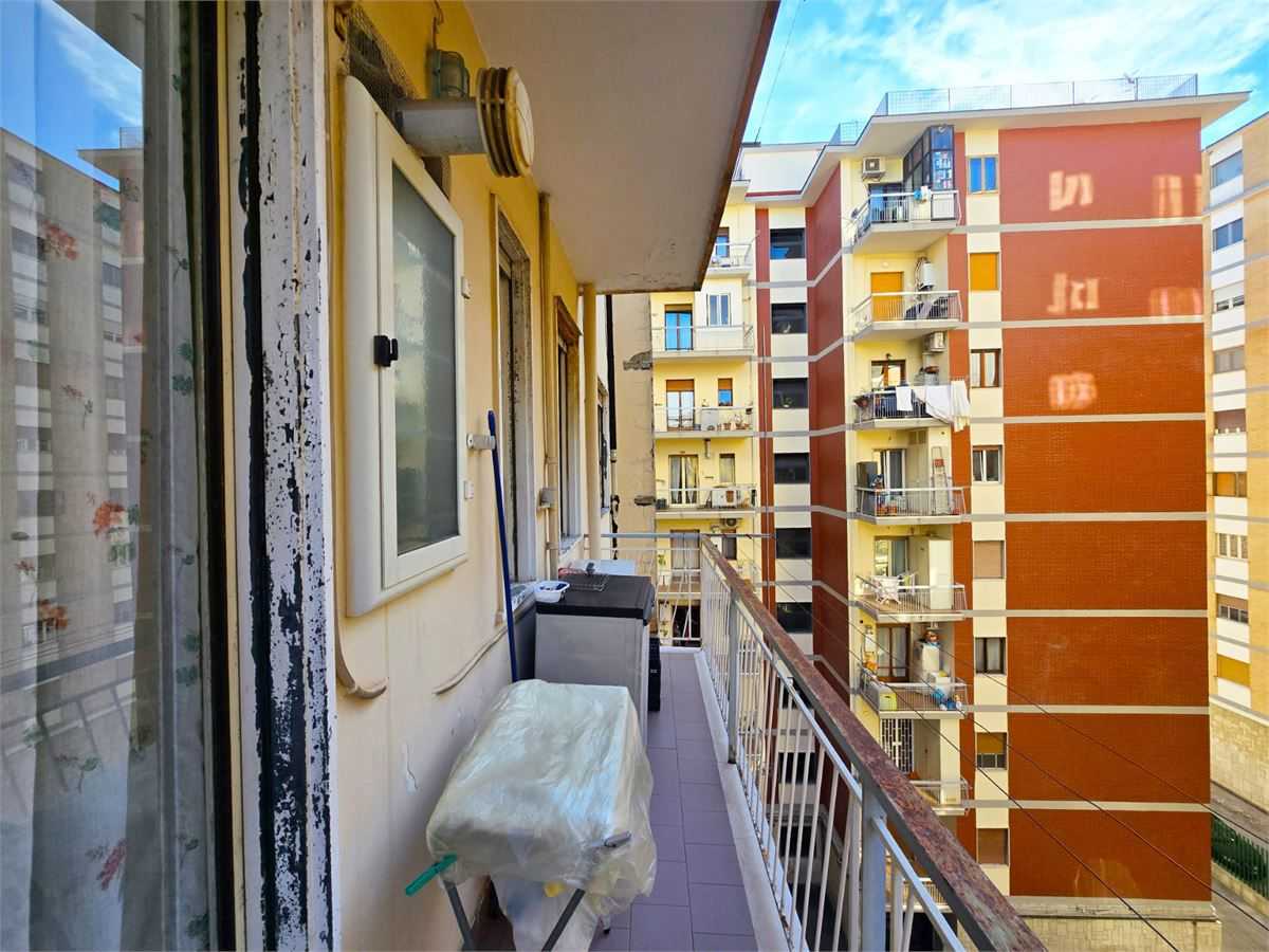  - foto 7