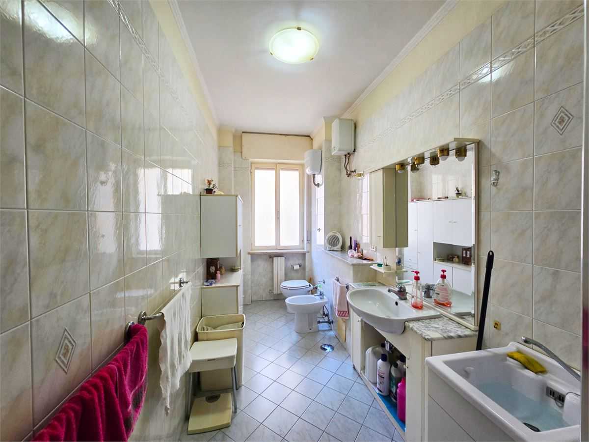  - foto 8