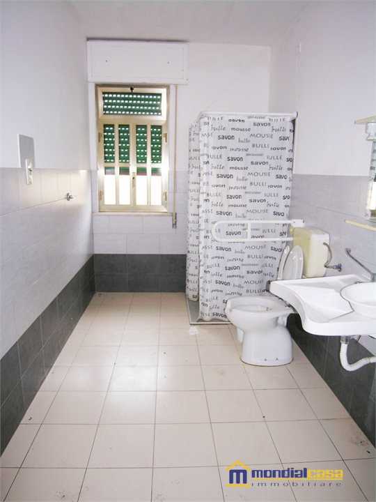  - foto 10