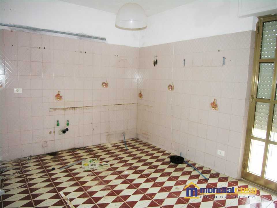  - foto 4
