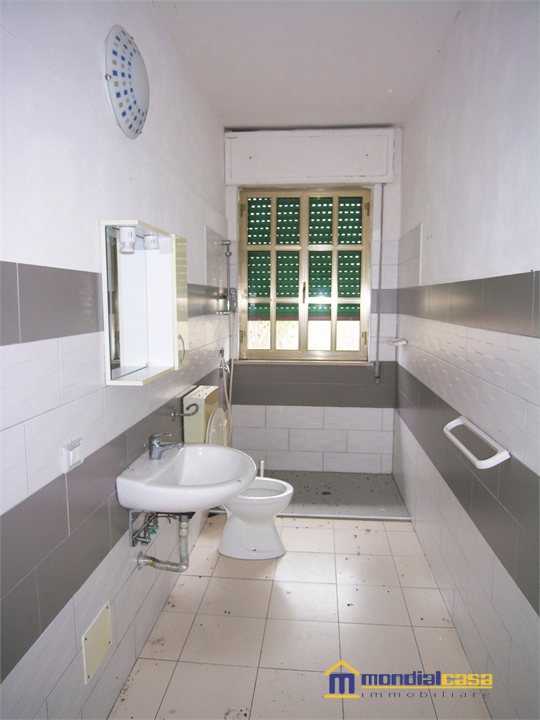  - foto 7