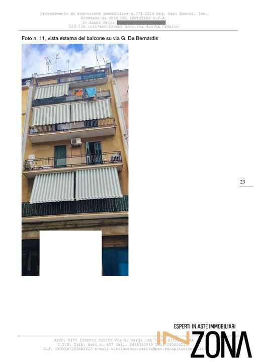  - foto 10