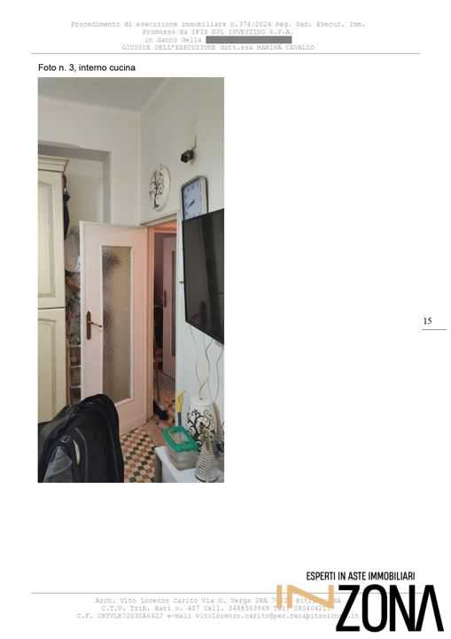  - foto 4