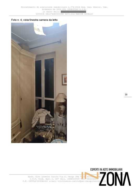  - foto 5