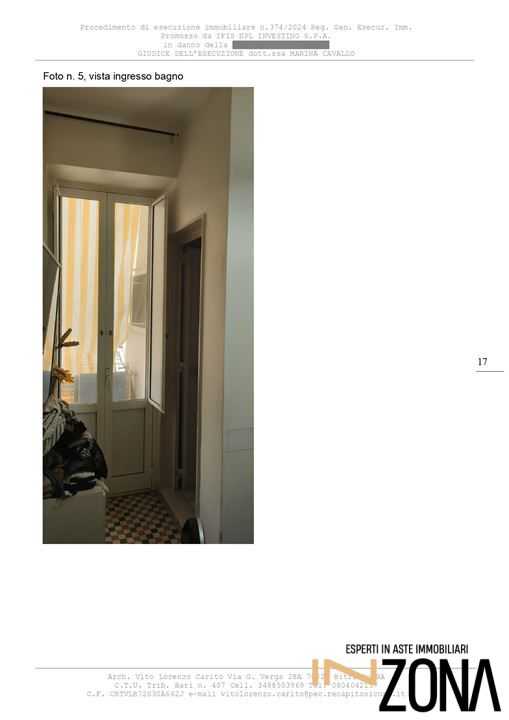  - foto 6