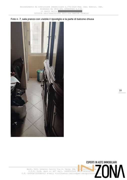  - foto 7