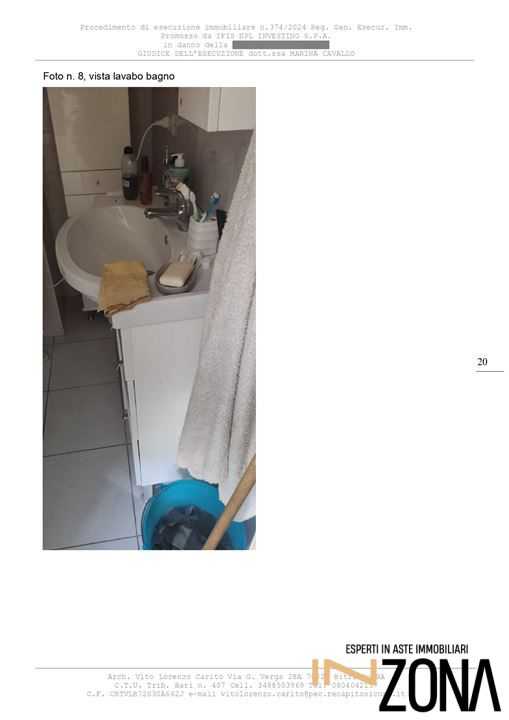  - foto 8