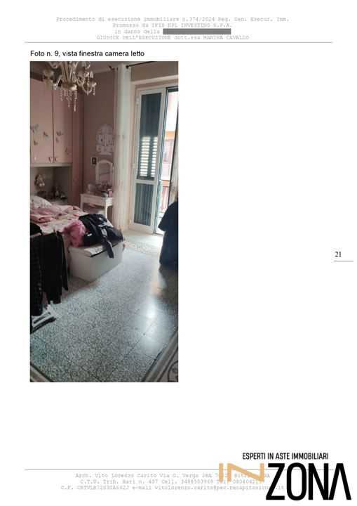  - foto 9