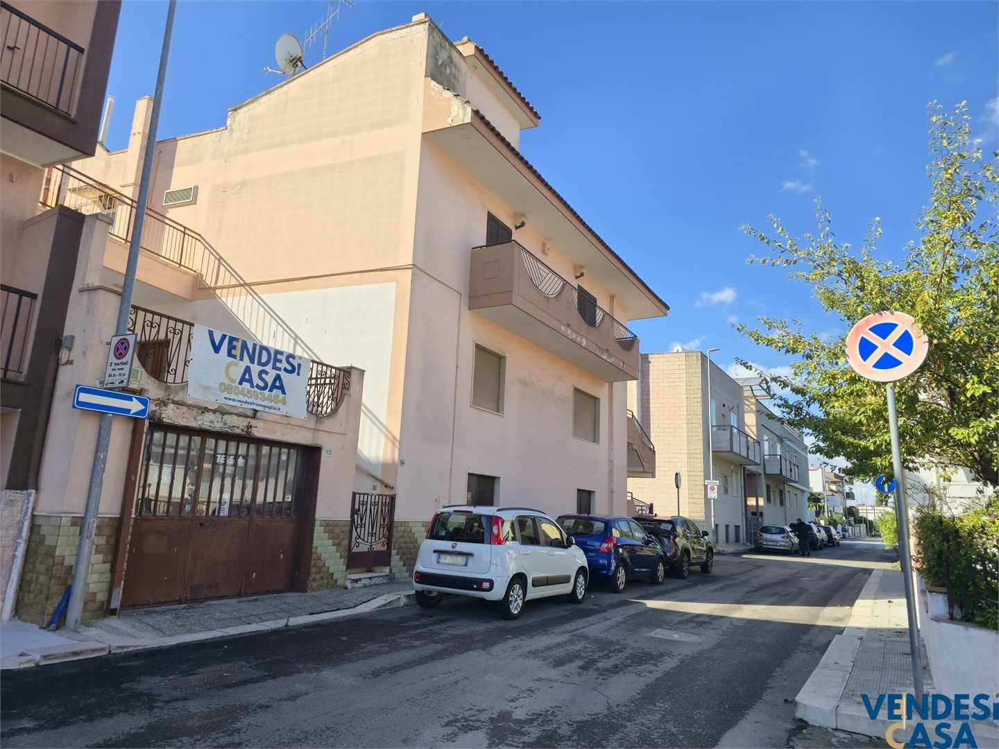  - foto 2