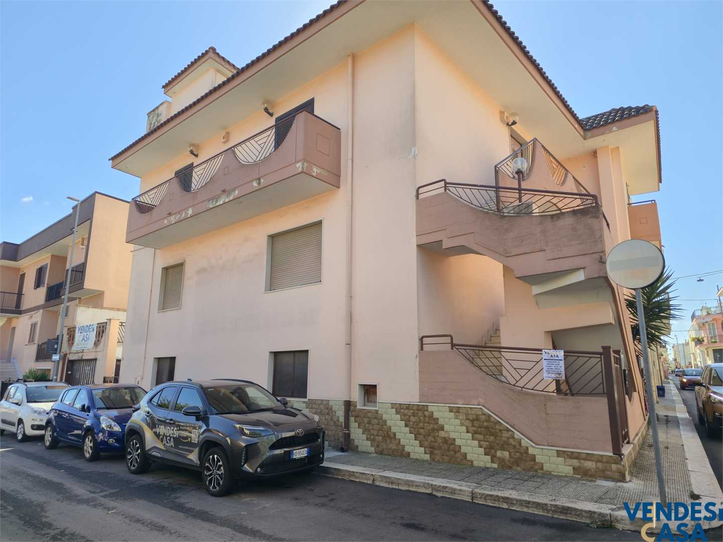  - foto 3