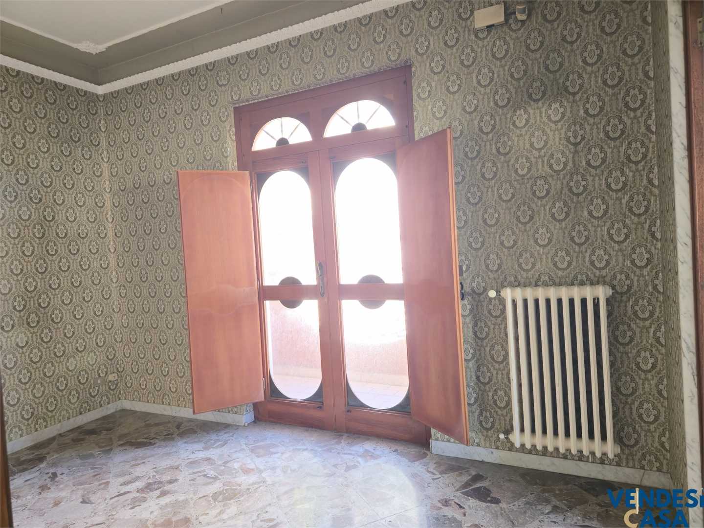  - foto 5