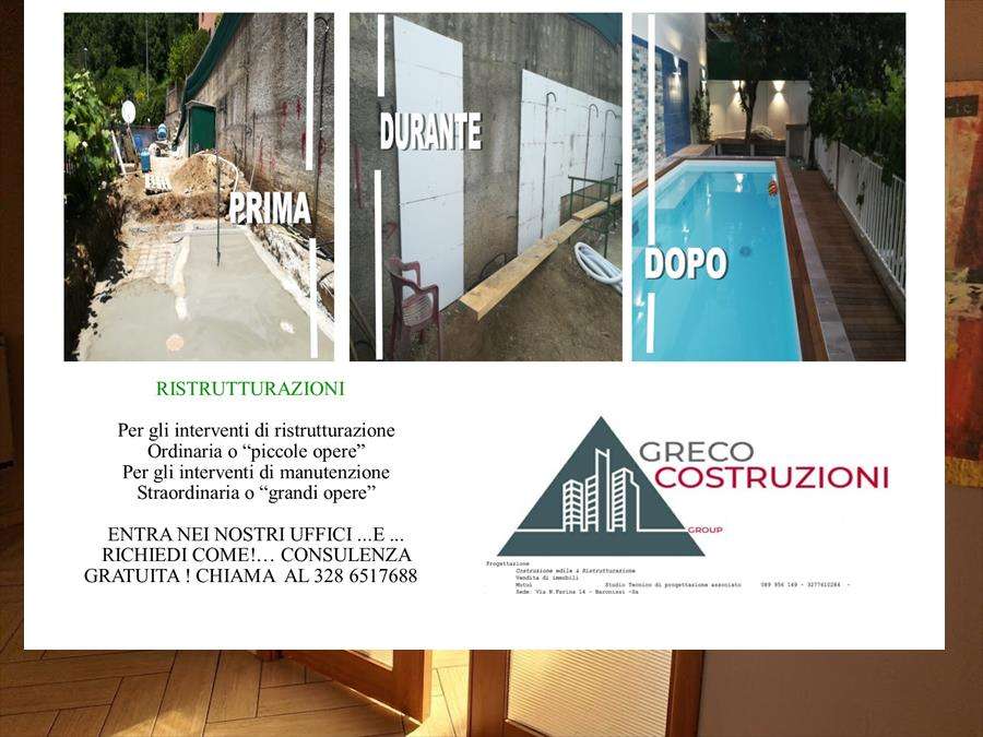  - foto 3