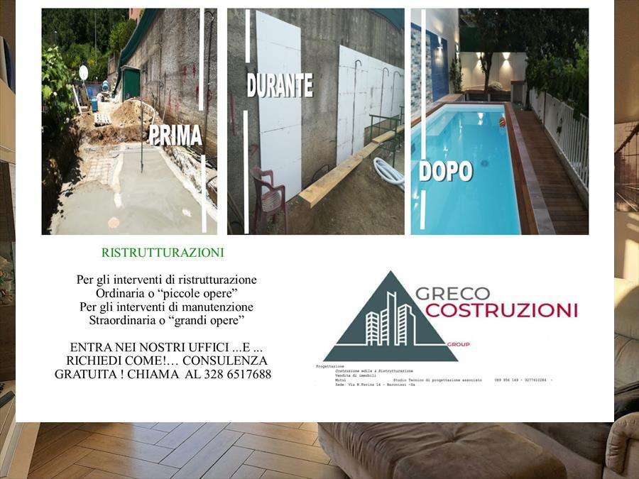  - foto 4