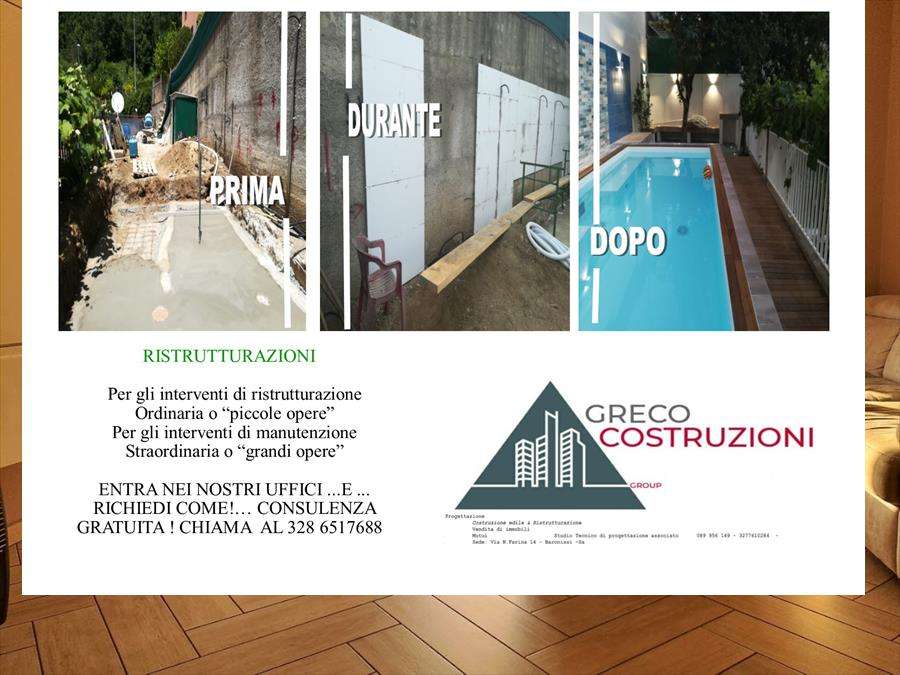  - foto 5