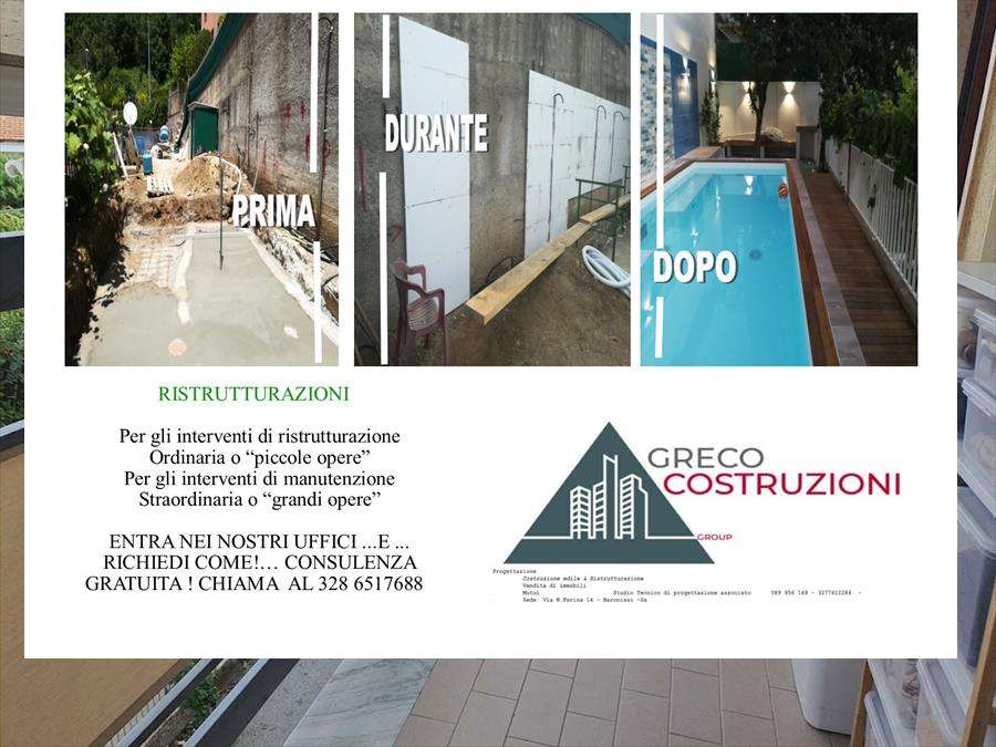  - foto 6