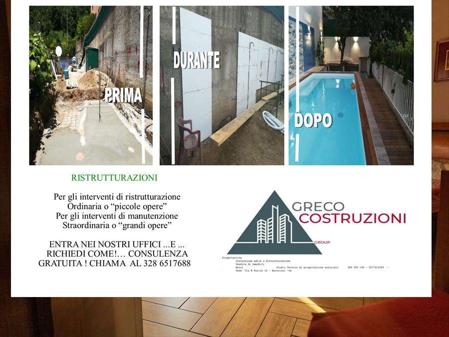  - foto 7