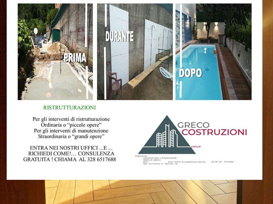  - foto 8