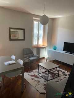  - foto 15