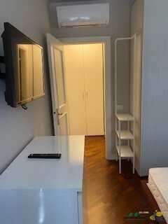  - foto 20