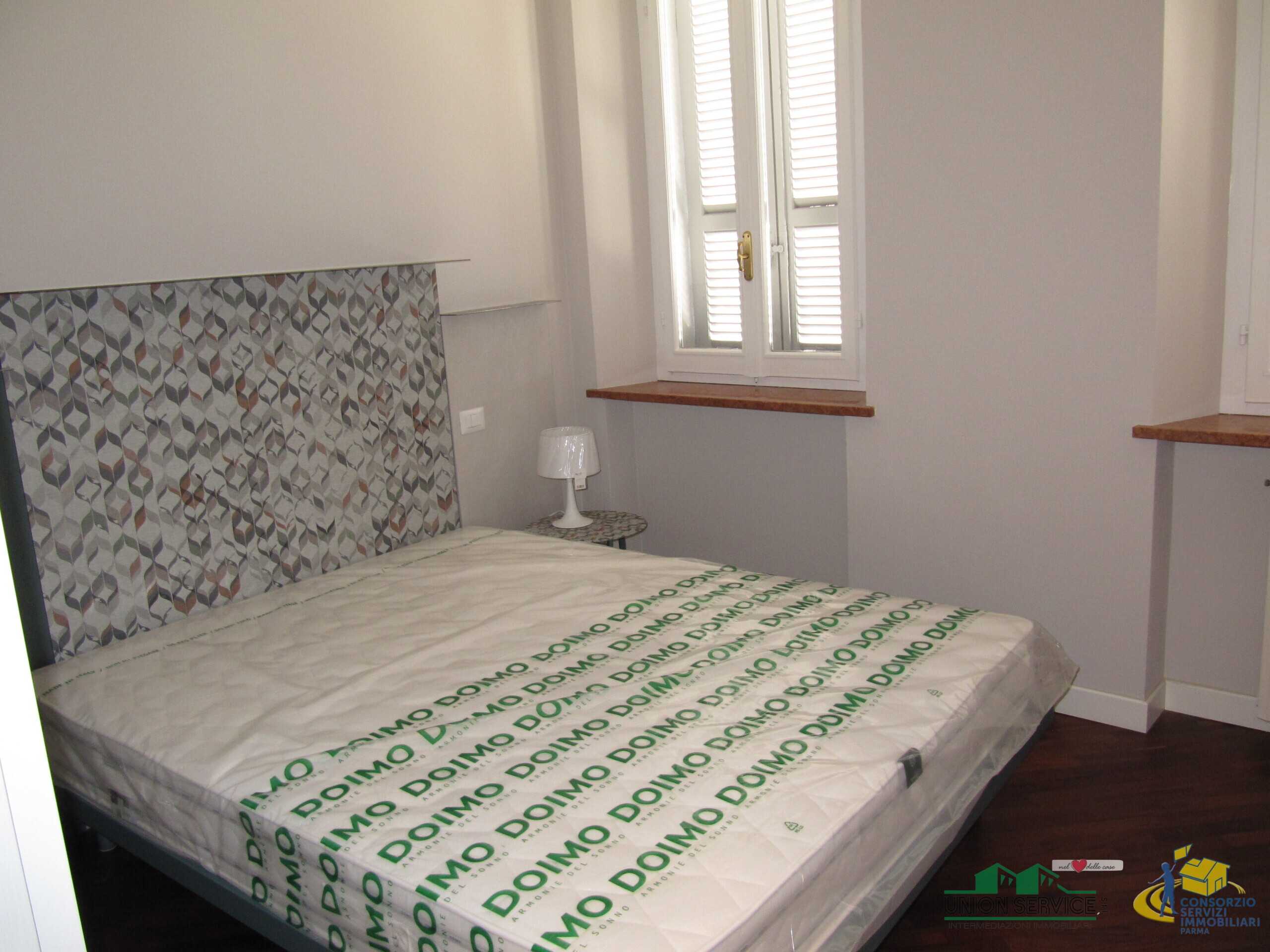  - foto 33