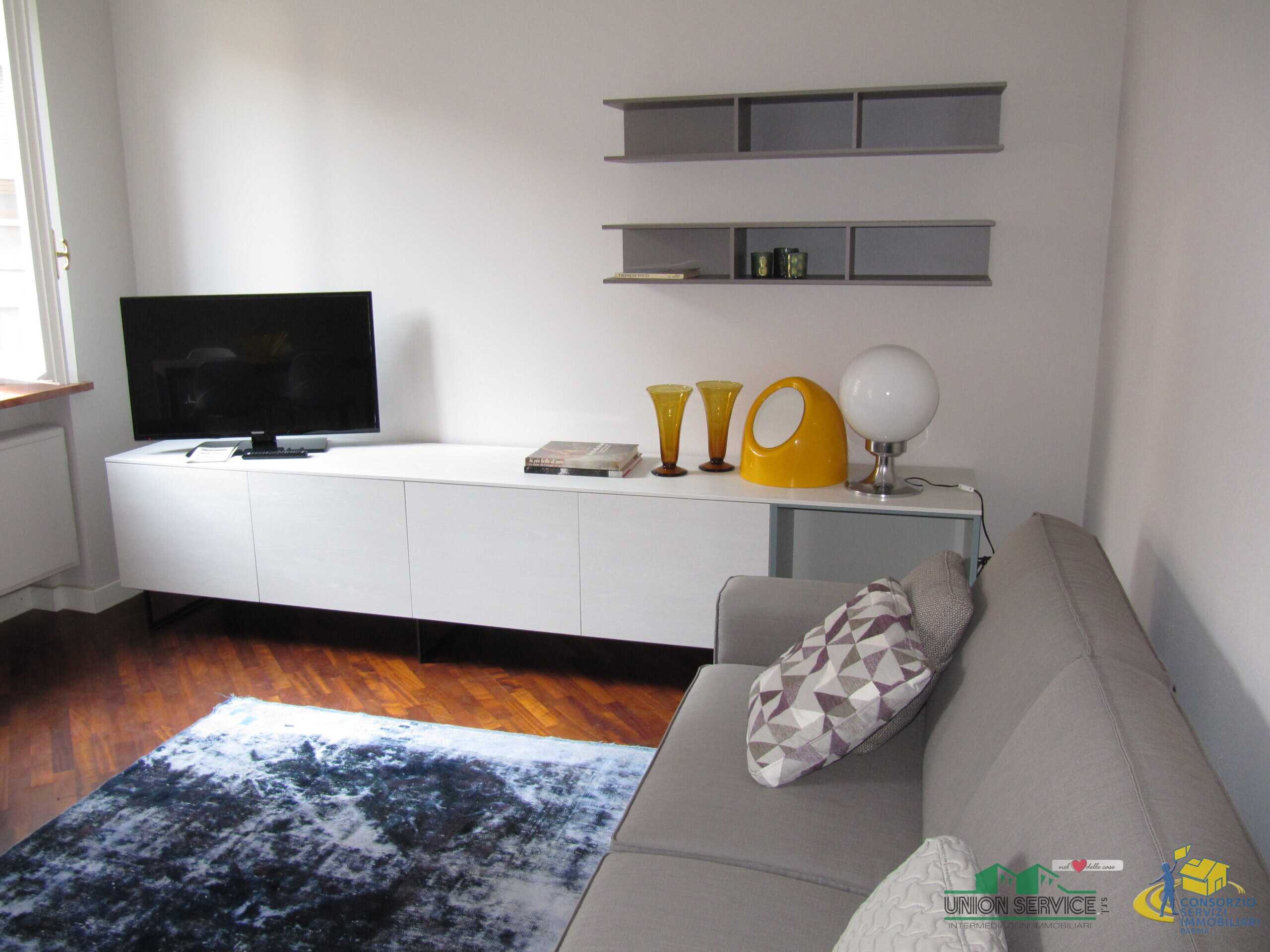  - foto 34