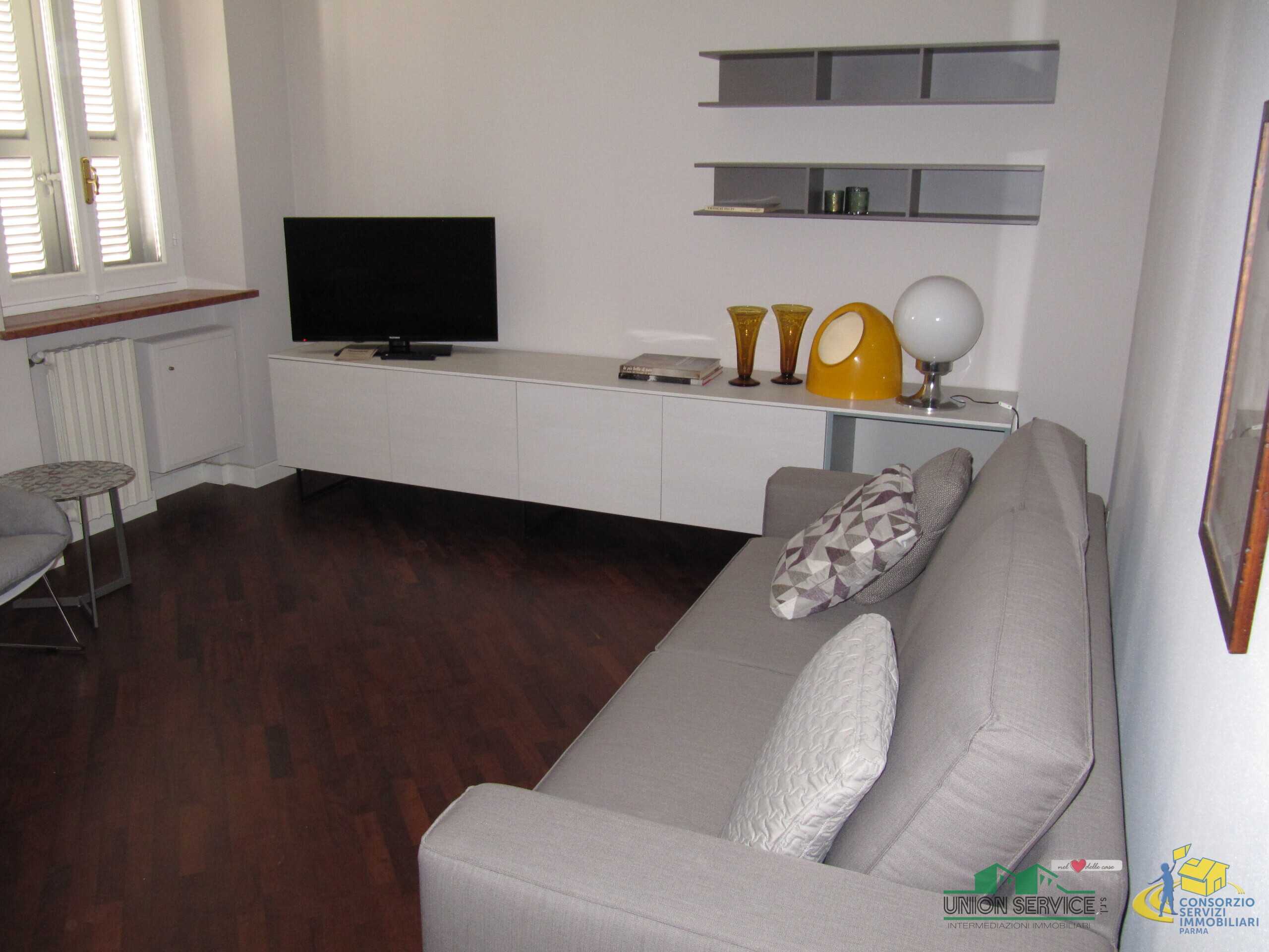  - foto 35