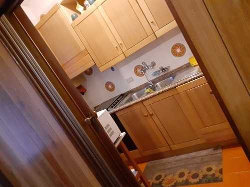  - foto 13
