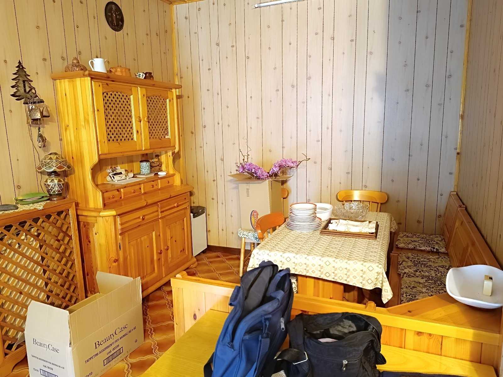  - foto 15