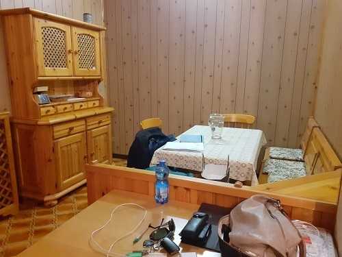  - foto 16