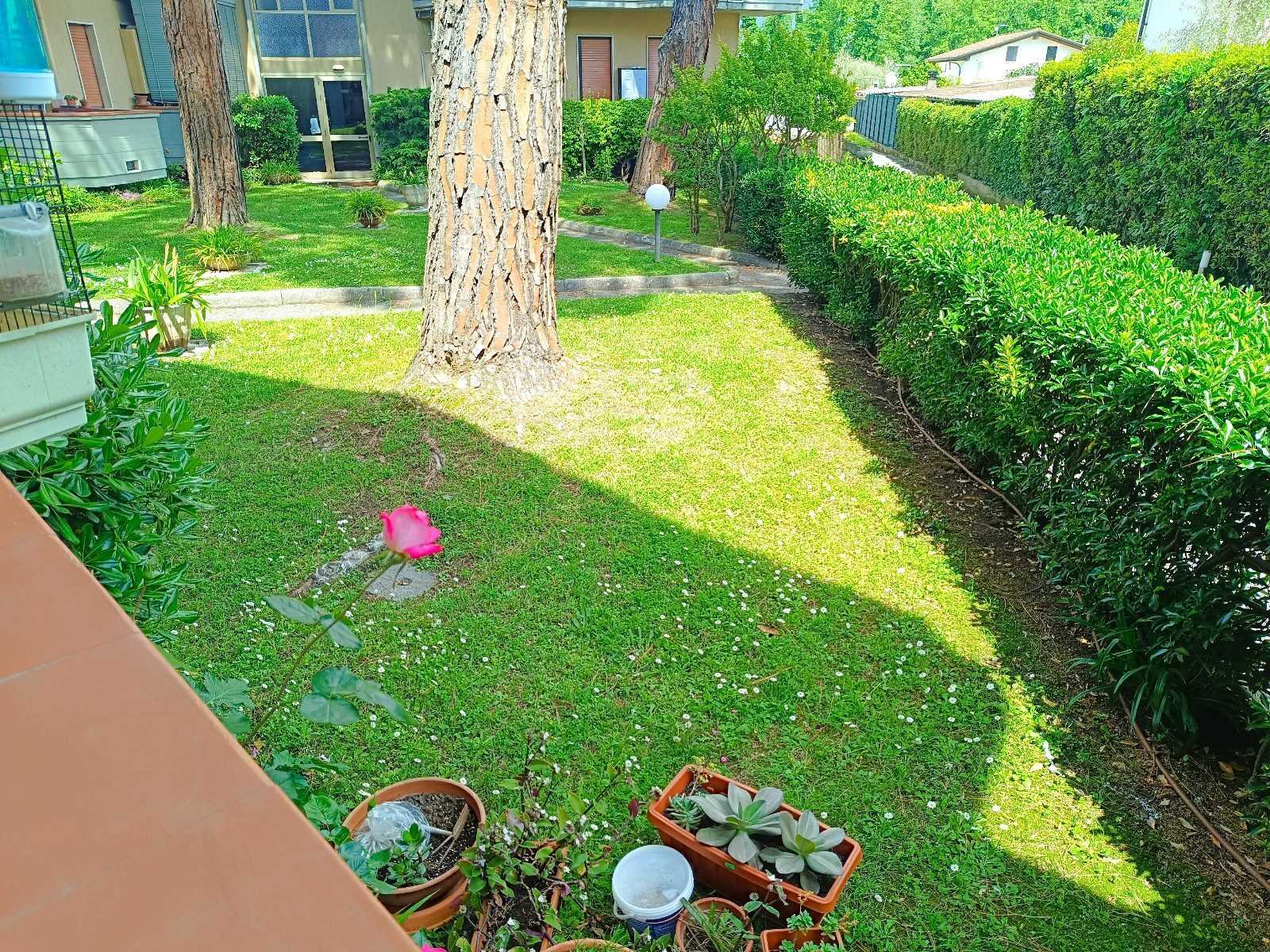  - foto 2