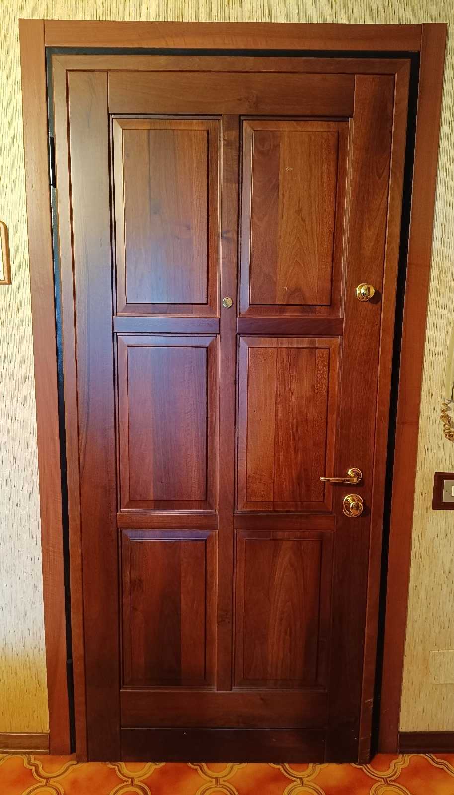  - foto 24
