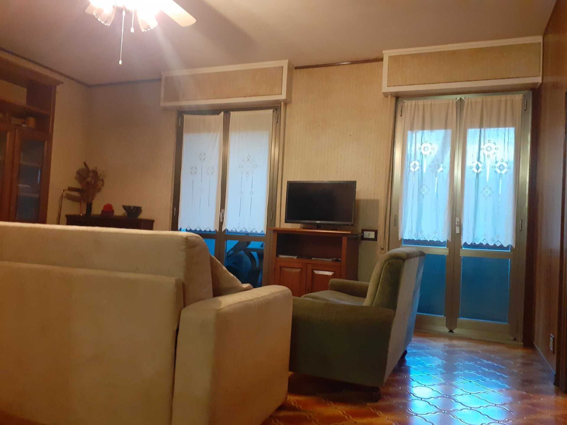  - foto 7
