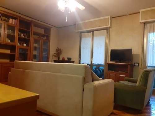  - foto 8