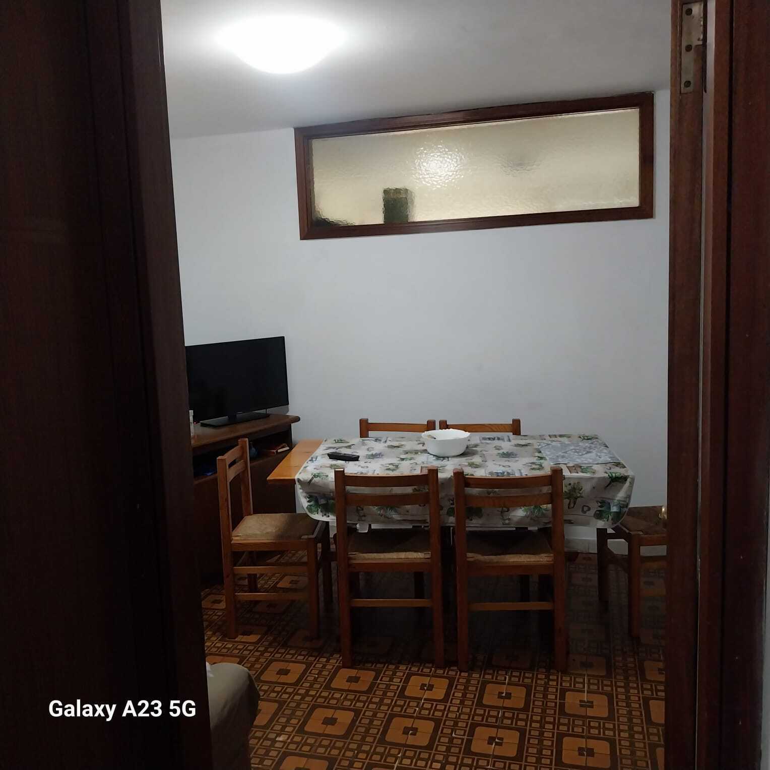  - foto 12